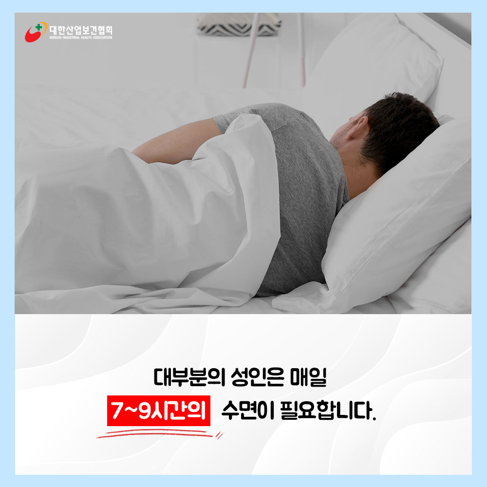 자동차04