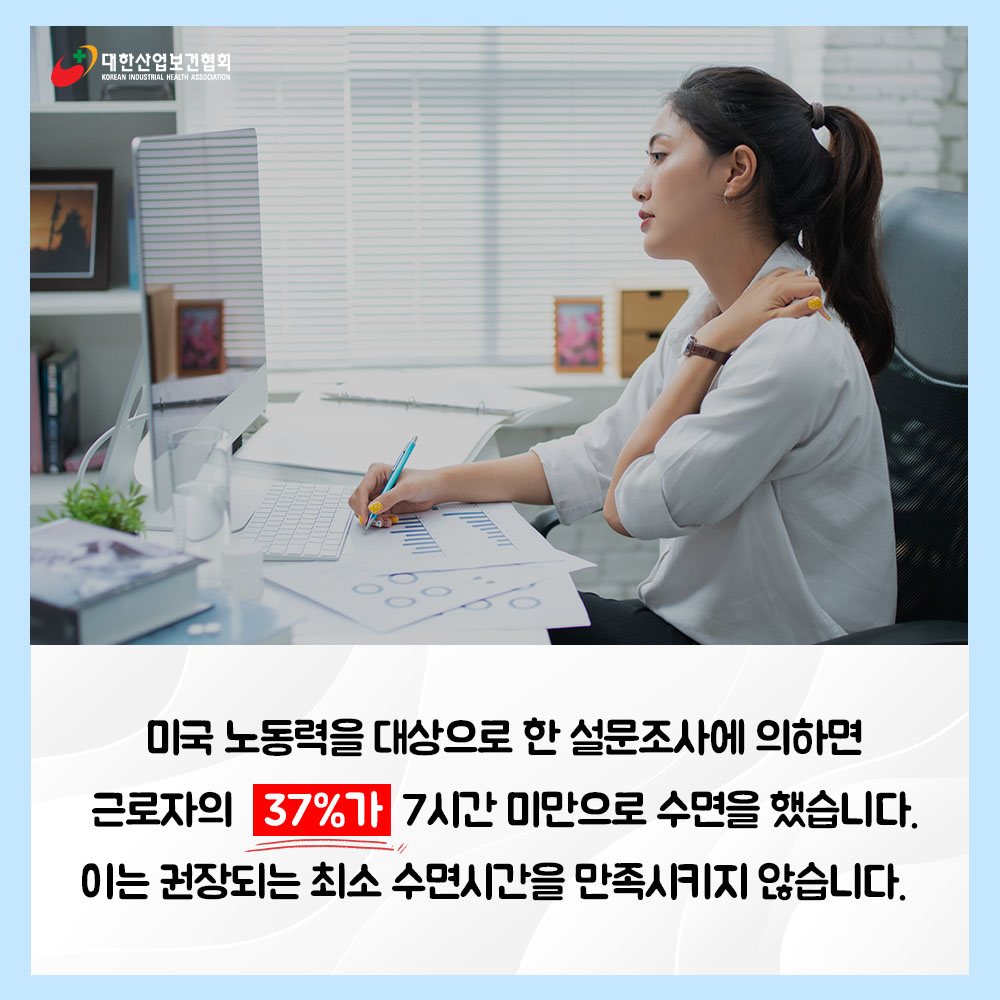 자동차06