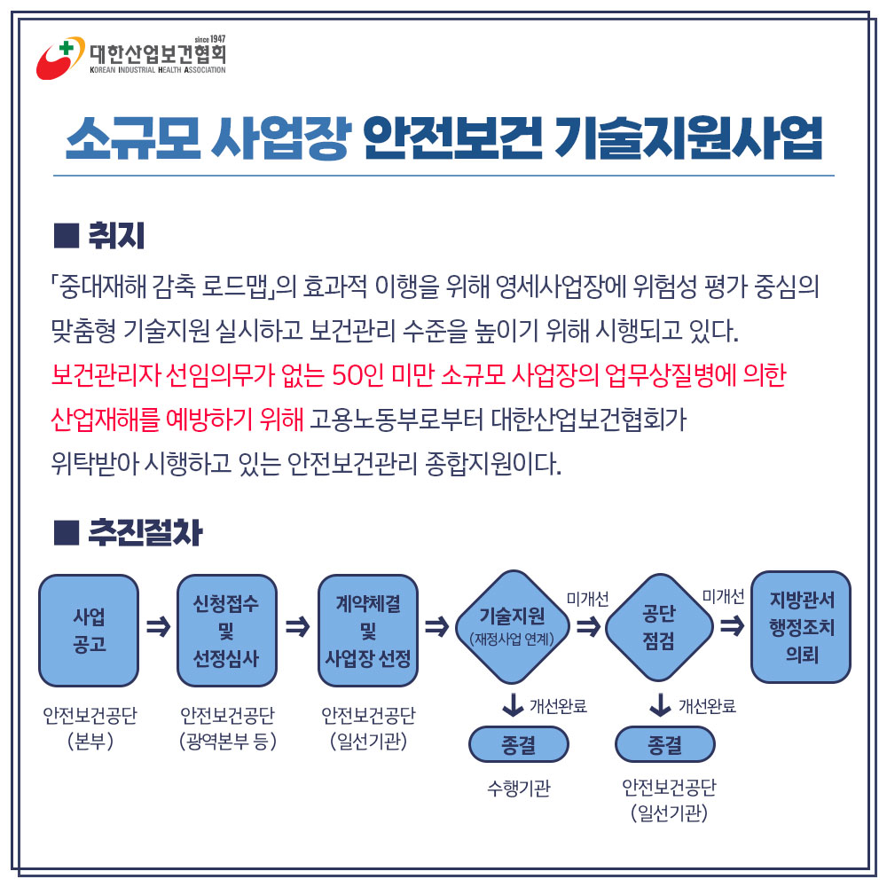 장창환3