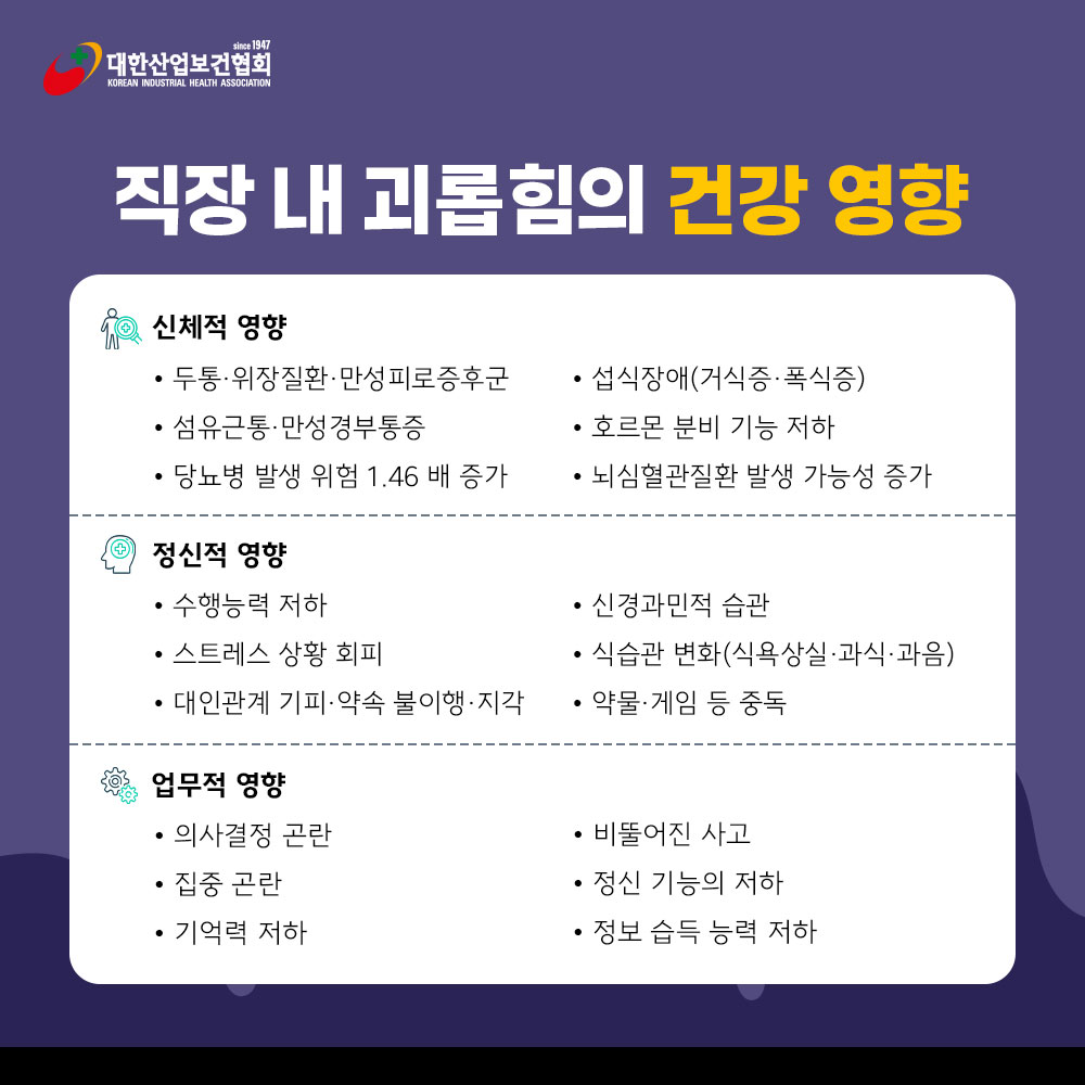직장내괴롭힘예방6