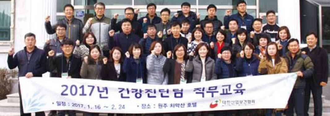 캡처