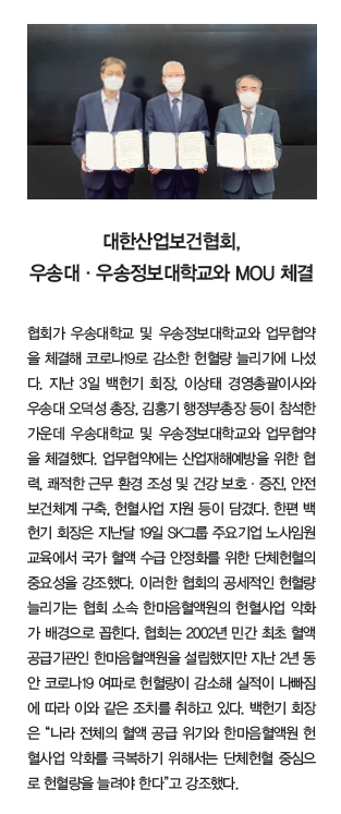 캡처 1