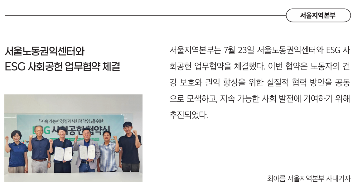 캡처