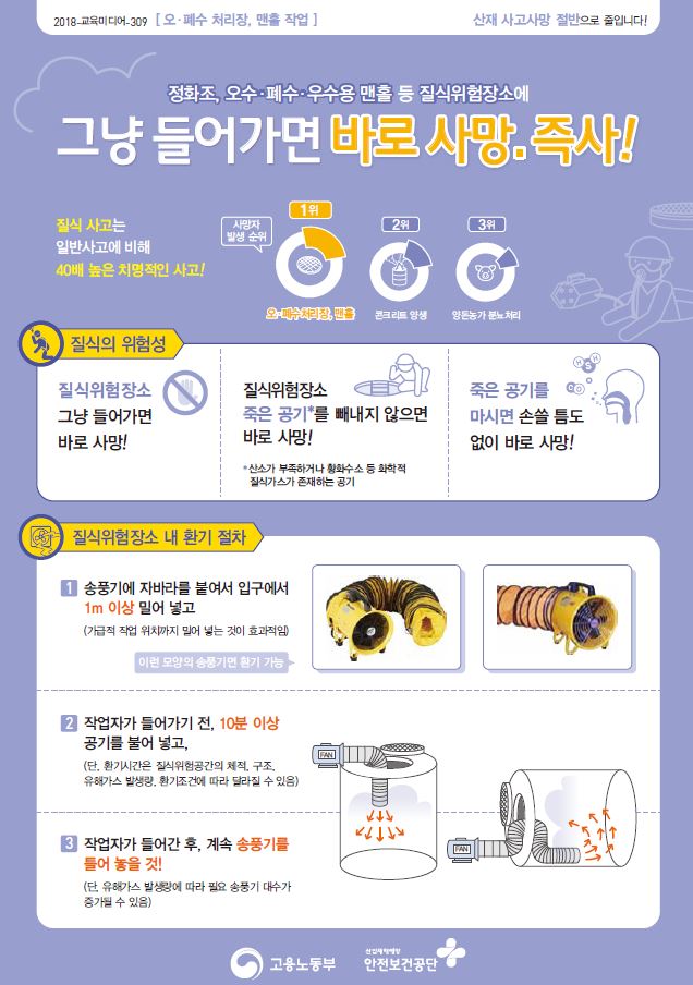 캡처