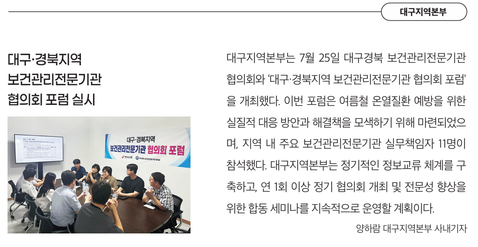 캡처