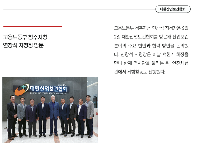 캡처