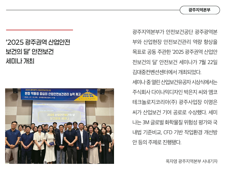 캡처