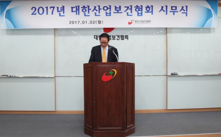 캡처