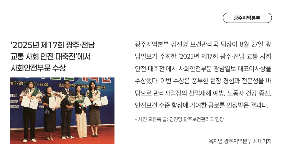 캡처