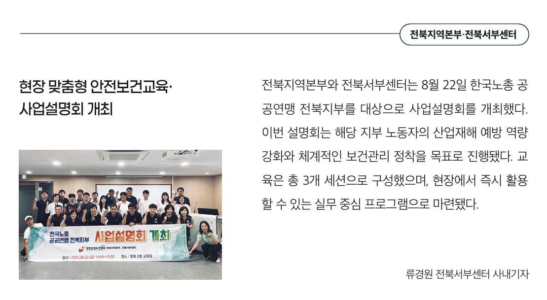 캡처