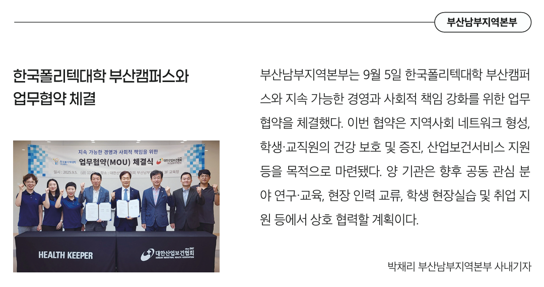 캡처