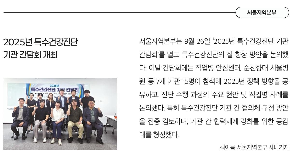 캡처