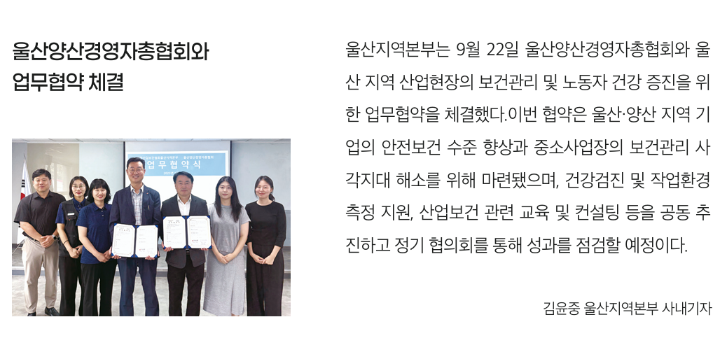 캡처