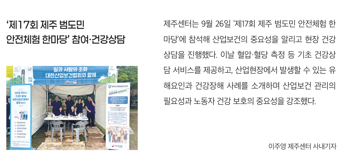 캡처