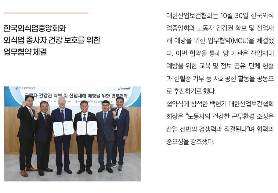 캡처