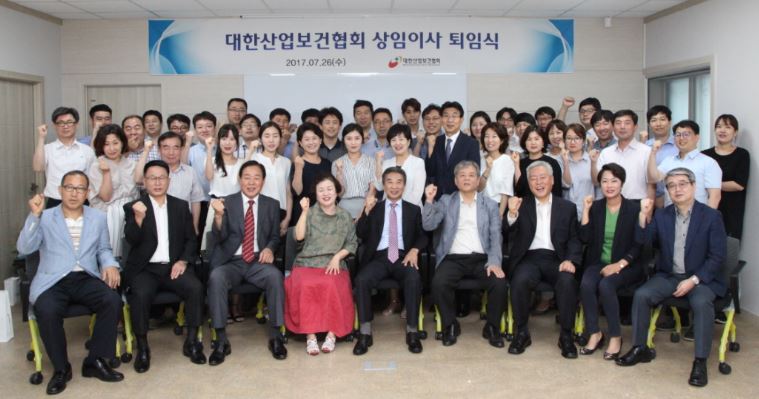 캡처