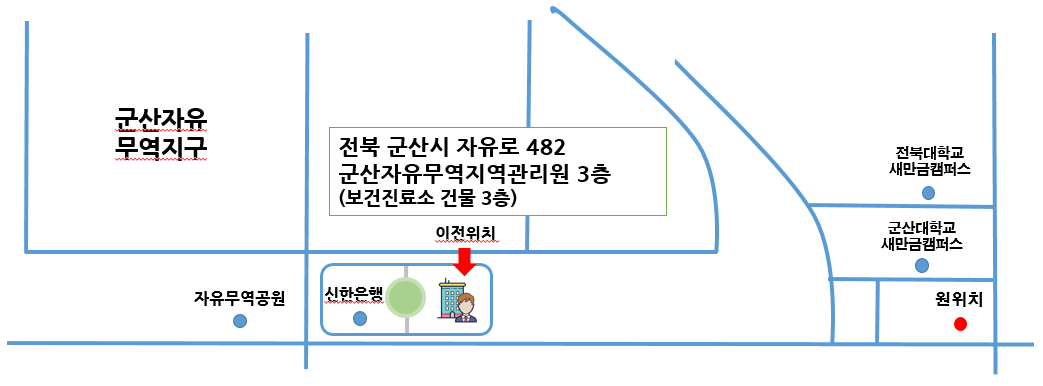 캡처
