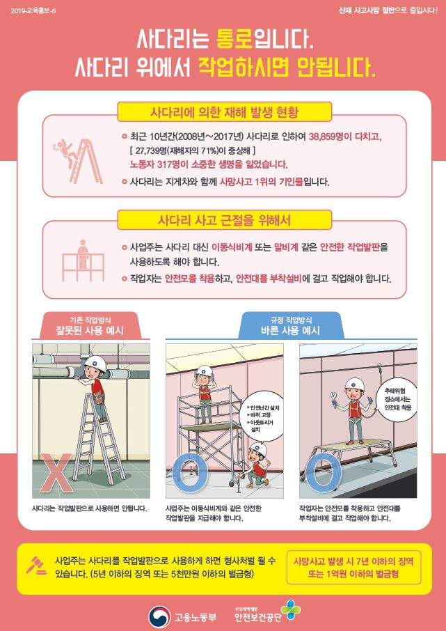 캡처1