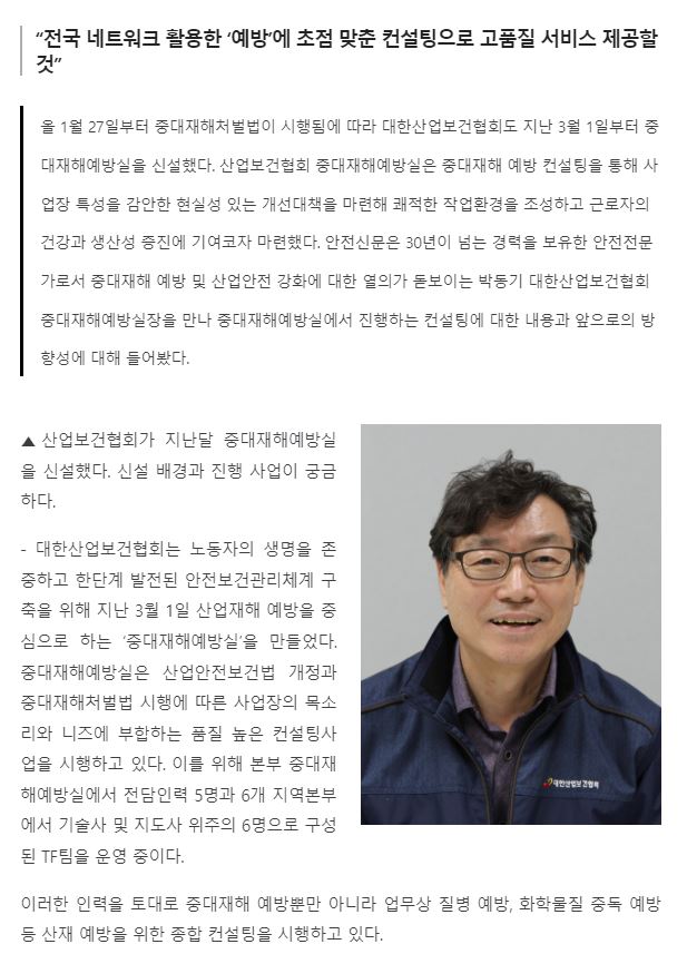 캡처1