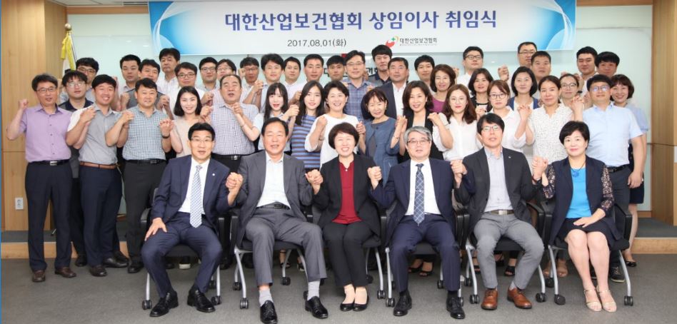 캡처1