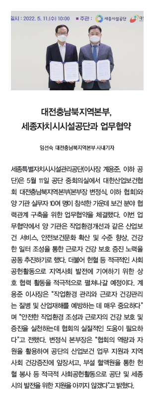 캡처1