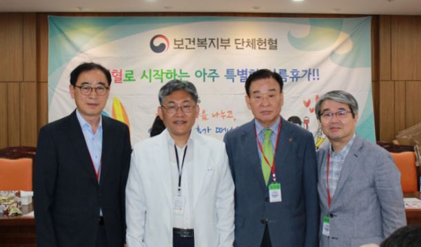 캡처2-2