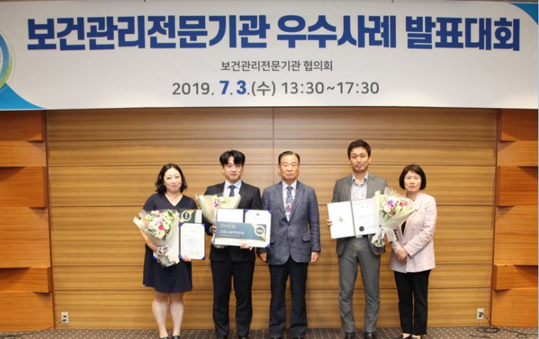 캡처2-2
