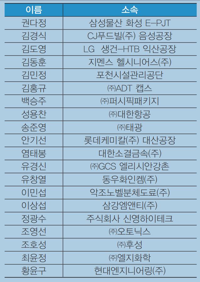 캡처2-2