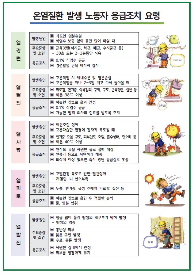 캡처5
