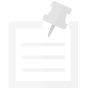 bg_main_info2