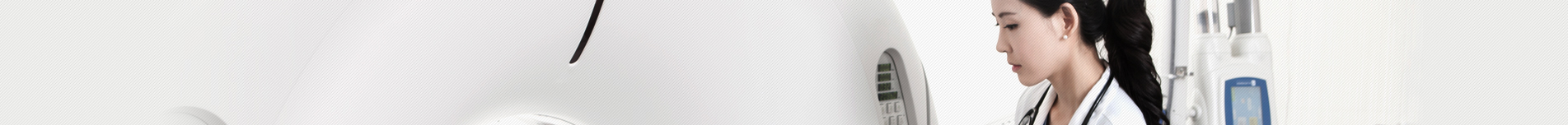 bg_subsld_5