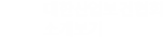 btn_1