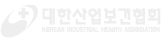 ft_logo