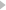 icn_arrow_sdb