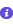 icn_bull_2