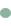 icn_bull_3