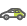 icn_car