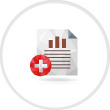 icn_health4