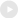 icn_intro