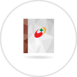 icn_prm2