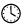 icn_tel