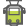 icn_train