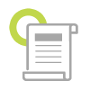 icon_request_1