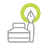 icon_request_2