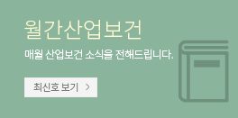 img_banner
