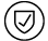 img_del