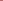 line_under