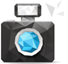 bg_gallery