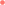 dot_history2