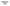 icn_arrow_sdbdw